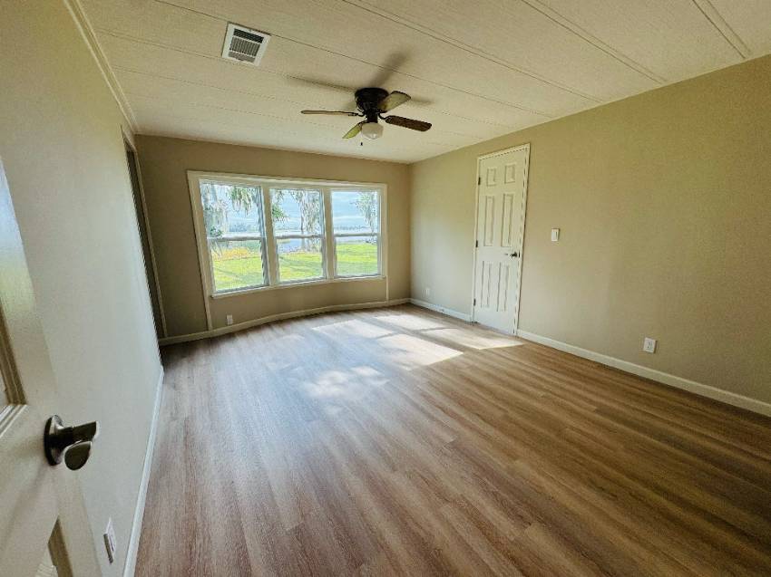 1901 Us Hwy 17 92 a Lake Alfred, FL Mobile or Manufactured Home for Sale